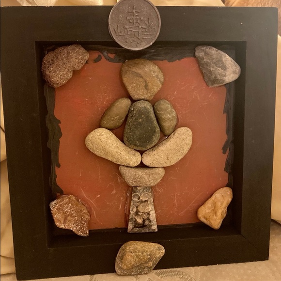 Enchanted Rock Art Series - Picture 7 of 16